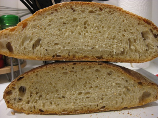 miga white leaven bread.JPG