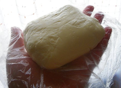 mozzarella.jpg