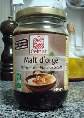 Jarabe de Malta.JPG