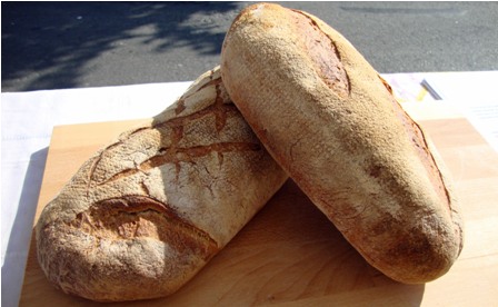 Pan de Montcada con malta (1).JPG