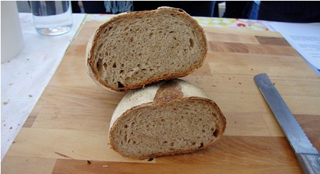 Pan de Montcada con malta (2).JPG