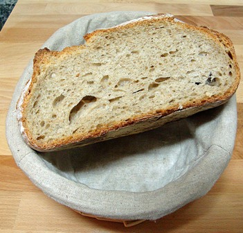 Pan de Pages miga.jpg