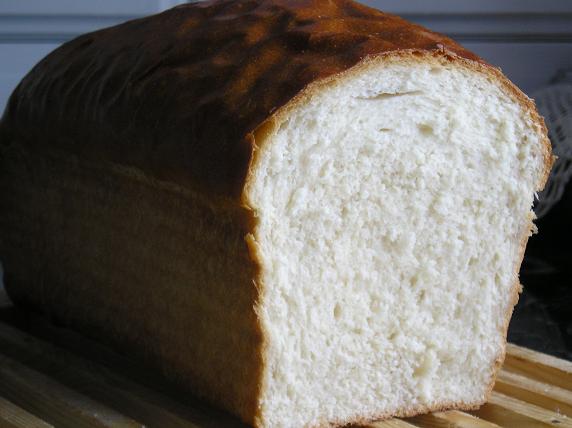 Pan de leche victoriano 3.JPG