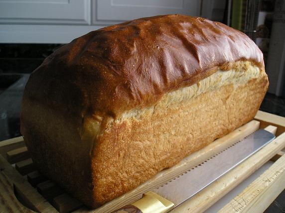 Pan de leche victoriano 1.JPG