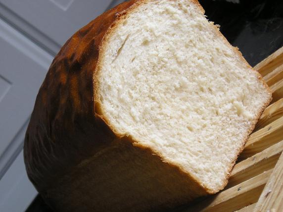 Pan de leche victoriano 2.JPG