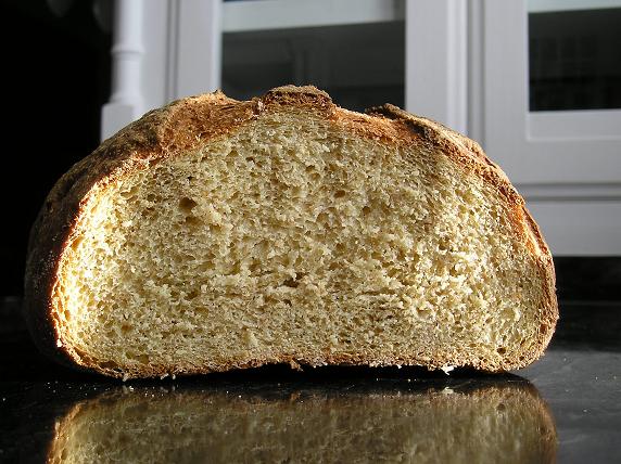 Pan a la naranja 3.JPG