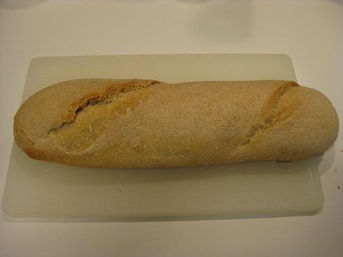 Barritas de pan.jpg