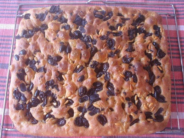 focaccia1.jpg