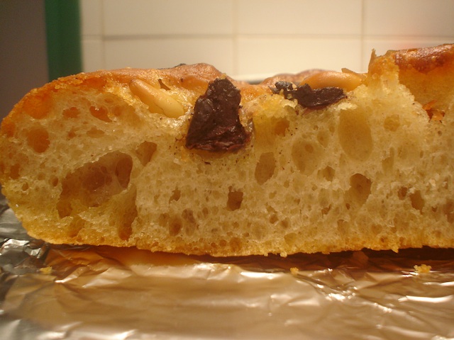 focaccia2.jpg