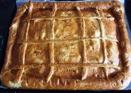 empanada240411.jpg