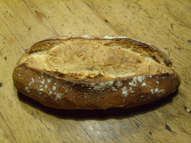 'obrador del molí.JPG