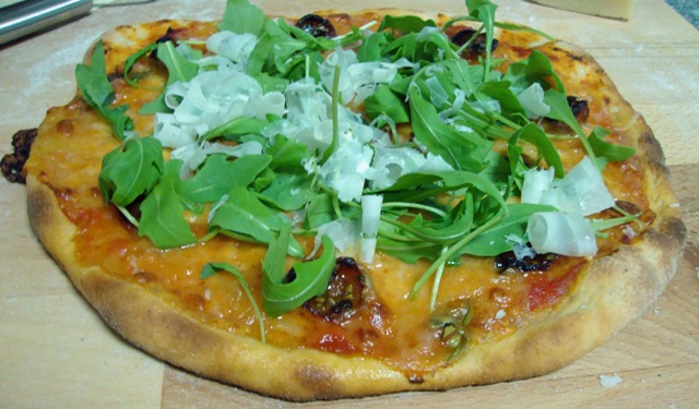 Pizzaca.jpg