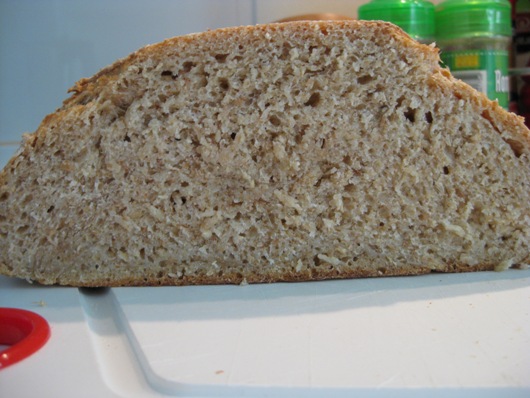Pan con mm integral miga.JPG