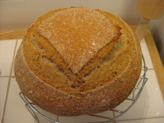 Pan con mm integral.JPG