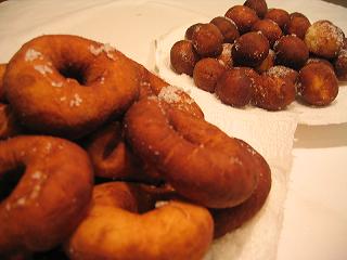 IMG_5540.JPG