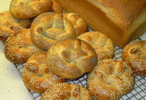 panecillos anudados.jpg