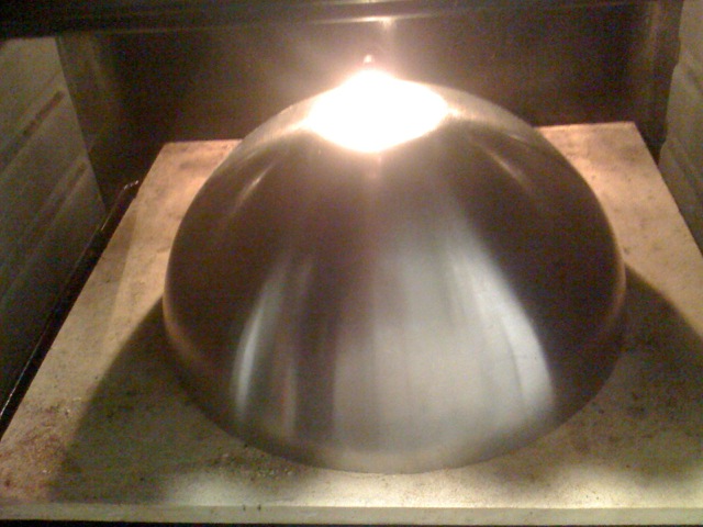 campana acero.JPG