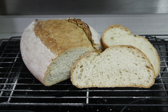 pan blanco.jpg