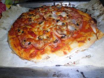 PIZZA.jpg