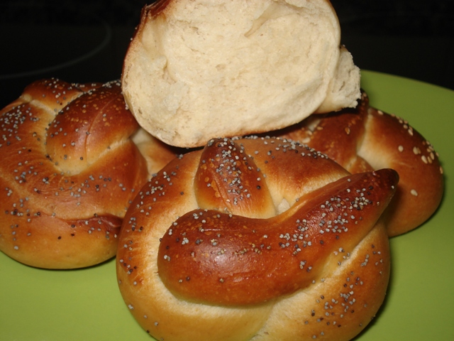 panecillos_semillas_MMF_300411.jpg