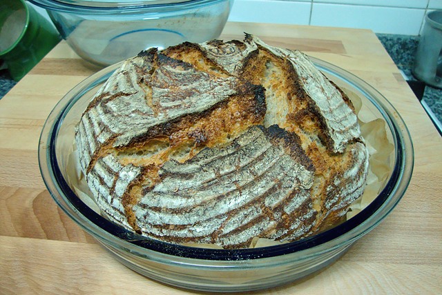 Pan de Pirex.jpg