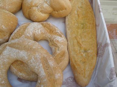 barra de pa amb oli.JPG