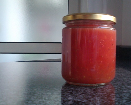 ketchup.jpg