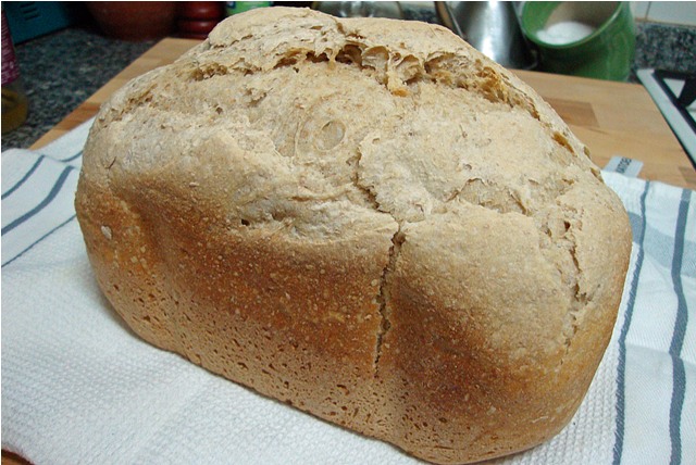 Pan  Panificadora (1).JPG