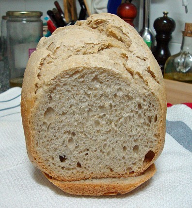 Pan  Panificadora (2).JPG