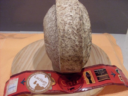 017 - Catí de cabra.JPG