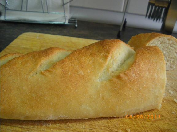 bagettes, (8) - copia.JPG
