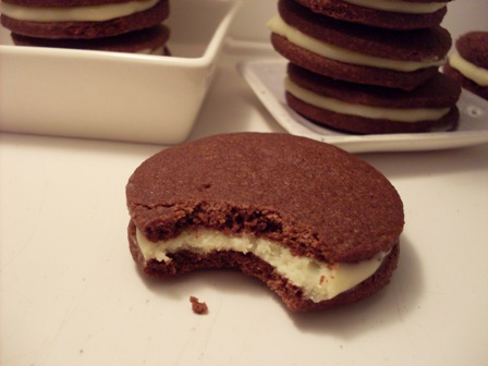 024 - Oreo.JPG