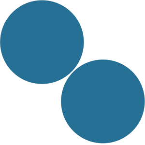 1.png