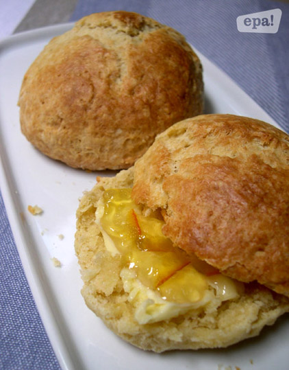scones dan lepard.jpg