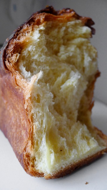 Brioche.jpg
