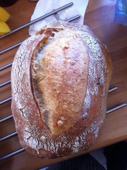 Pan Tartine2.jpg