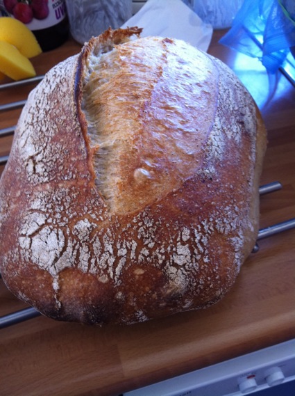 Pan Tartine.jpg