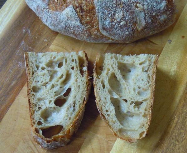 corte Tartine.jpg