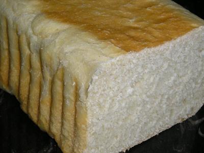pan de molde con quark.JPG