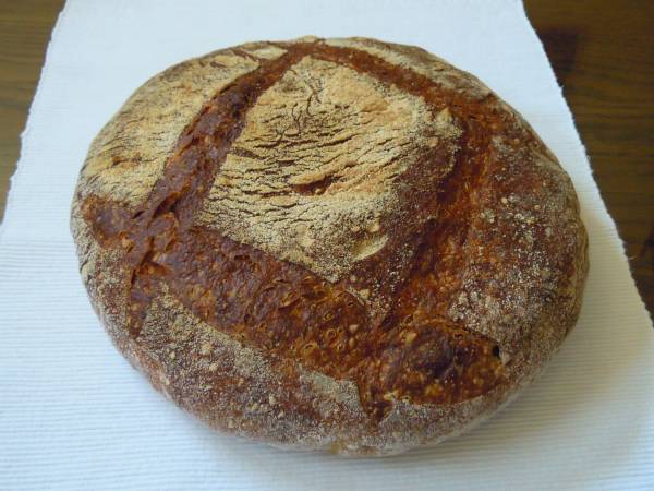 pan tartine 21511.jpg