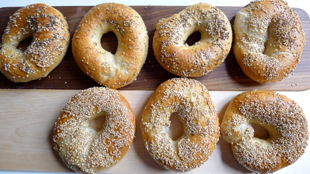bagels.jpg