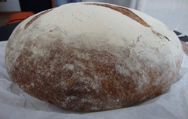 Pain de Blé au Levain 1.jpg