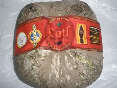 pell florida_cabra_Catí.JPG