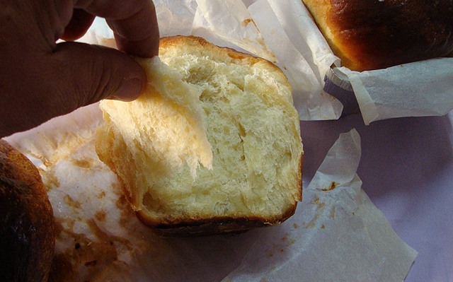 Brioche 3.jpg
