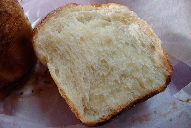 Brioche 2.jpg