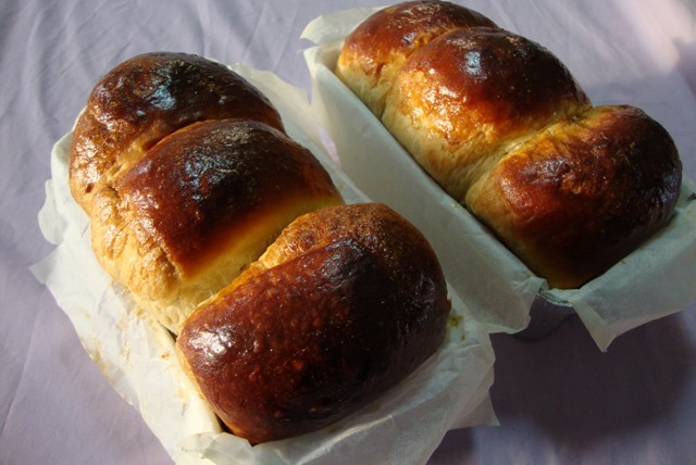 Brioche 1.jpg