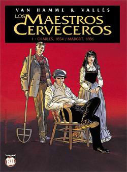 maestroscerveceros.jpg