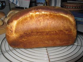 pan de molde mtm.JPG