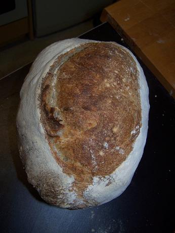 tartine 1.jpg