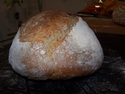 tartine 2.jpg